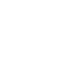 エコの手アイコン2